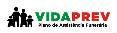 Logo VidaPrev