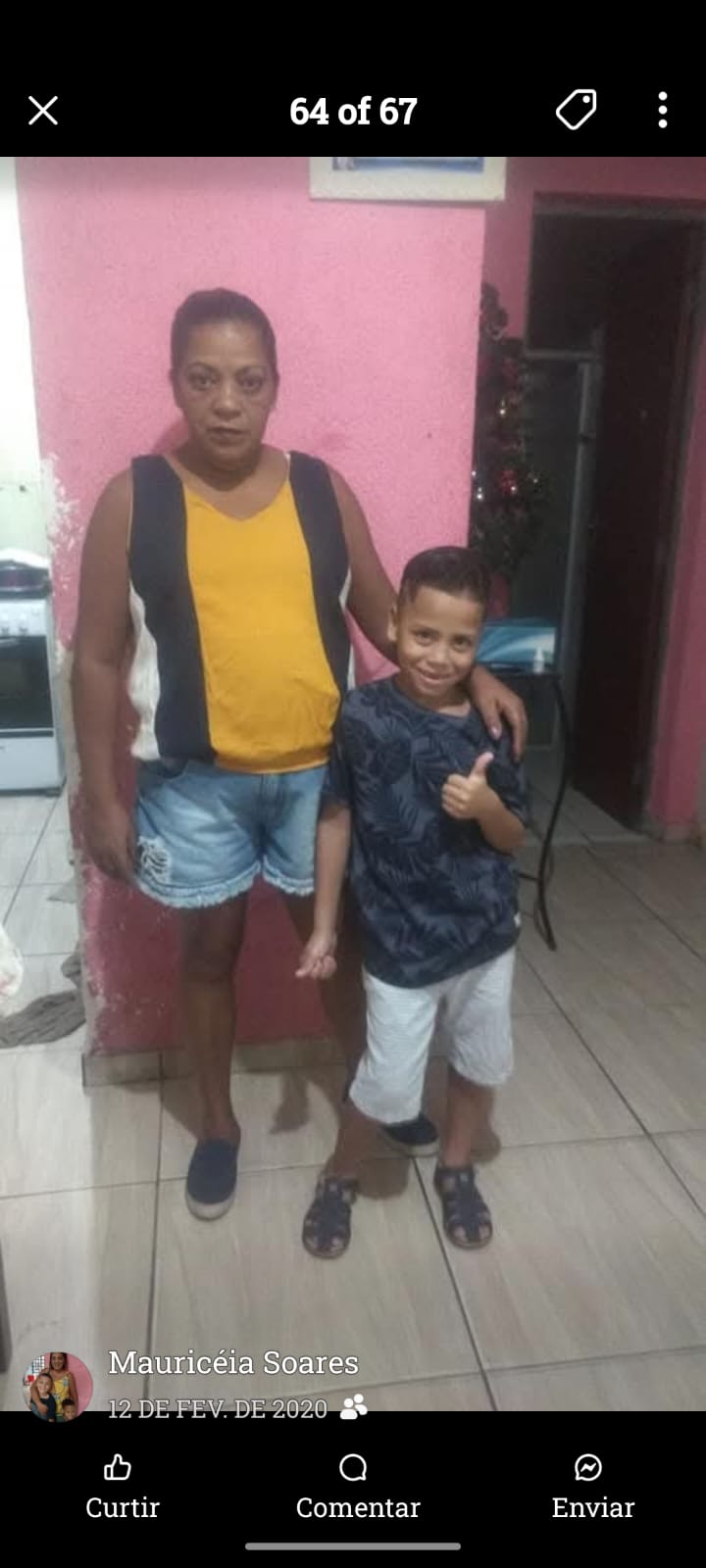 Imagem