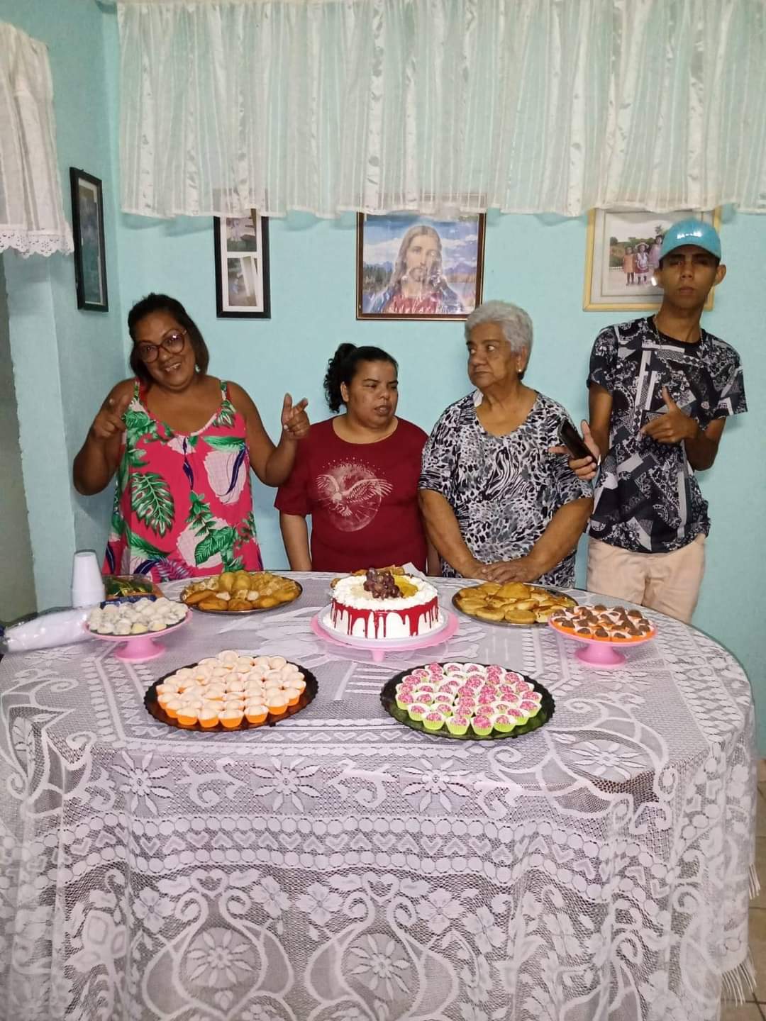 Imagem