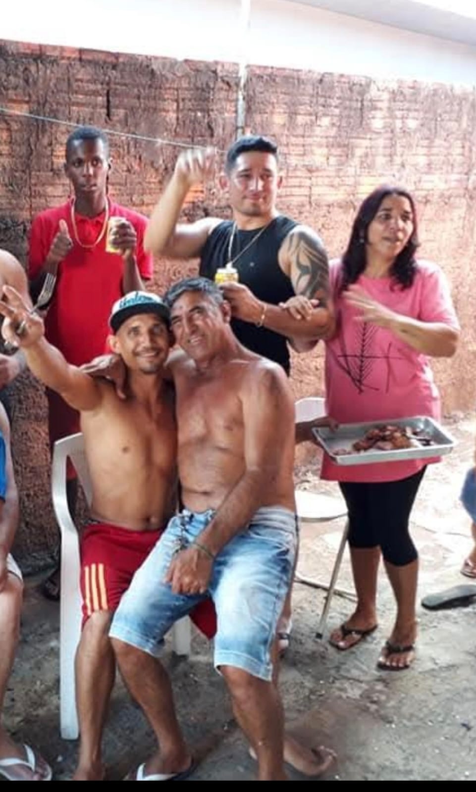 Imagem