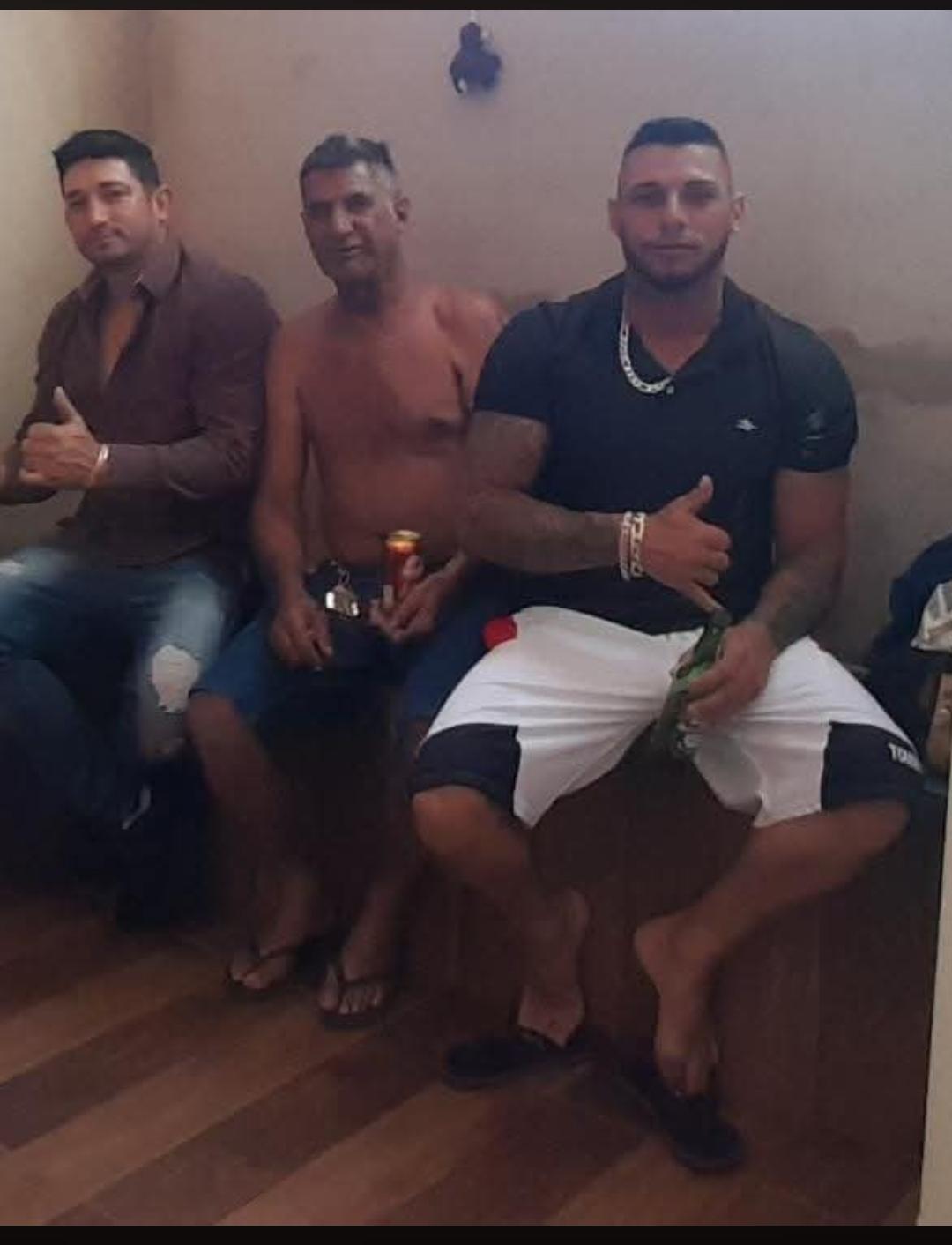 Imagem