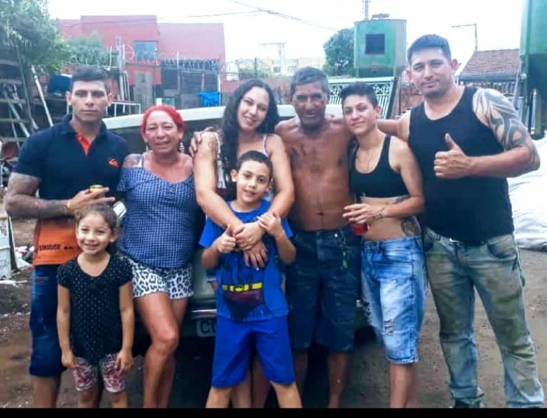 Imagem