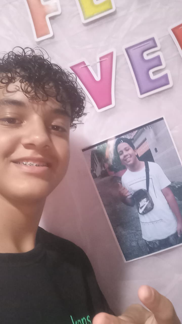 Imagem