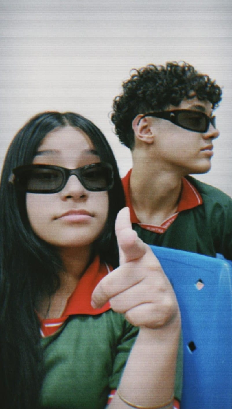 Imagem