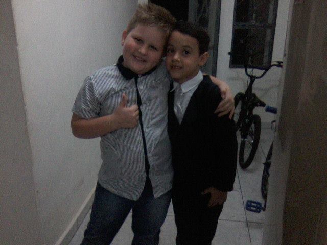 Imagem