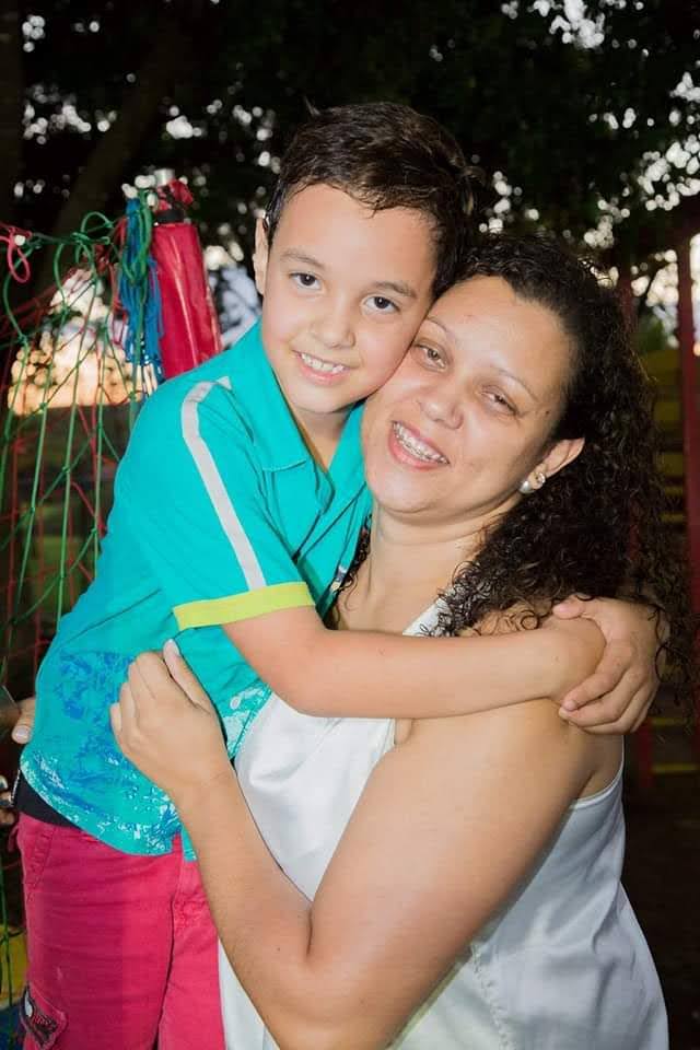 Imagem