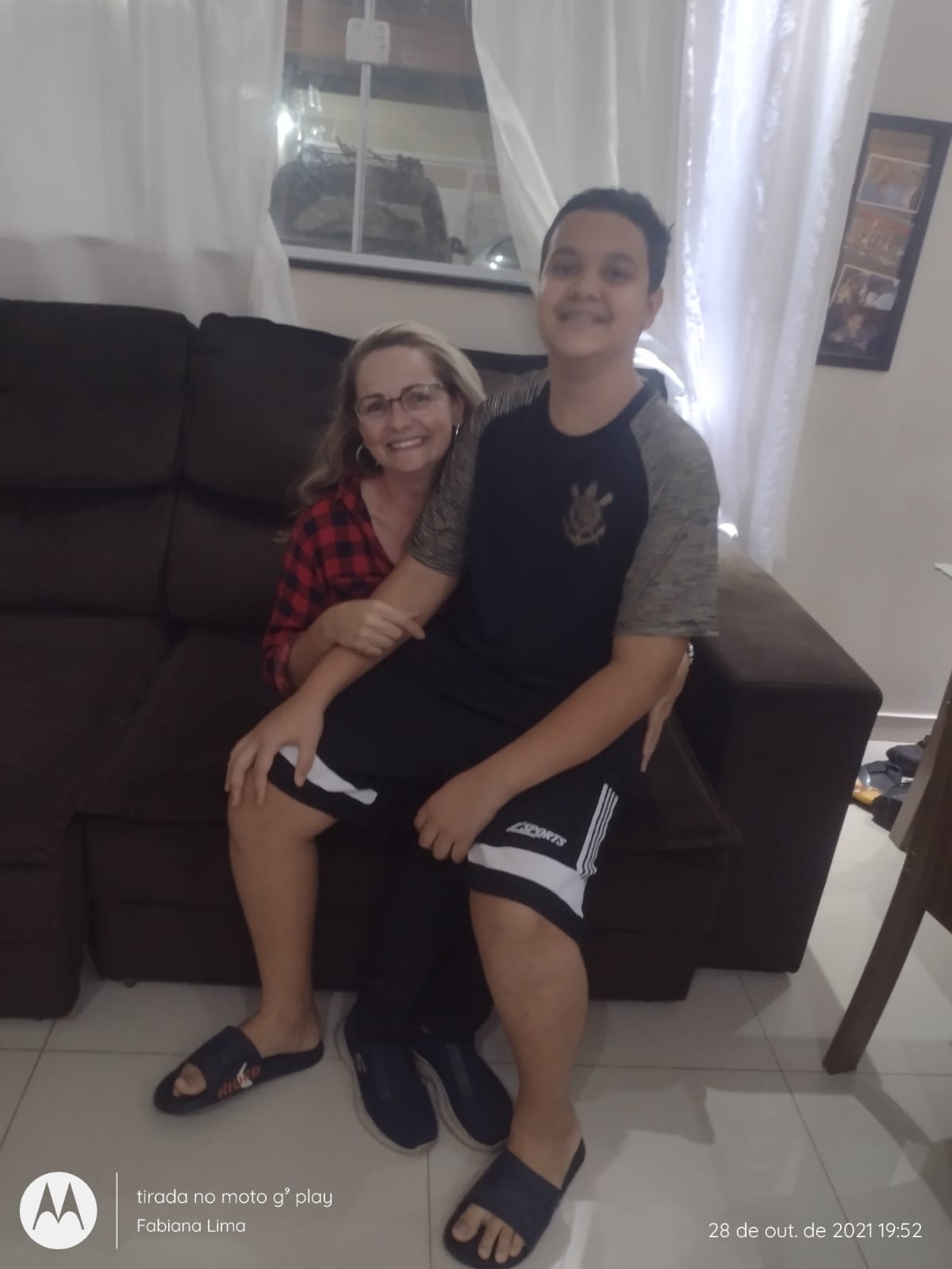 Imagem
