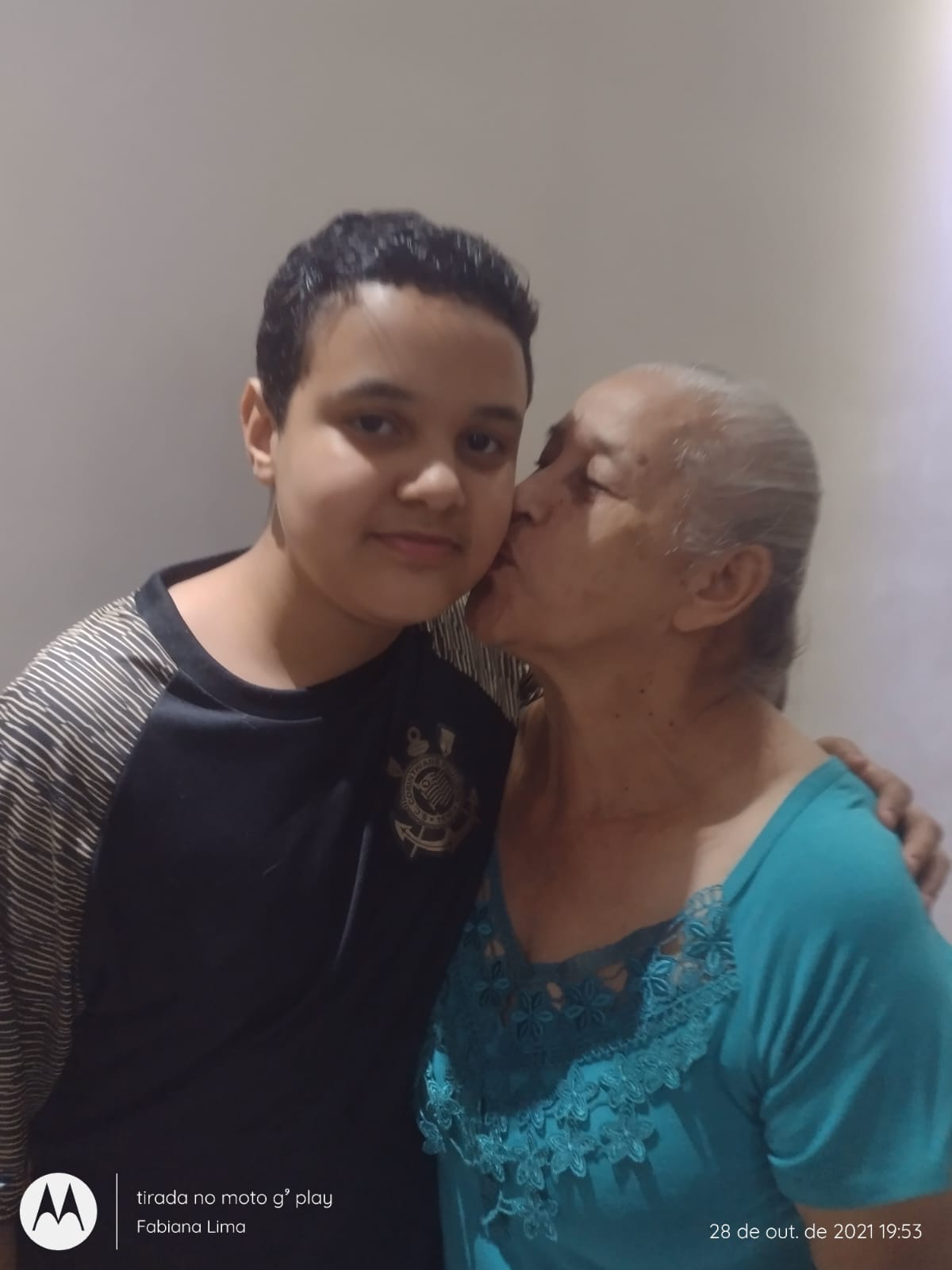 Imagem