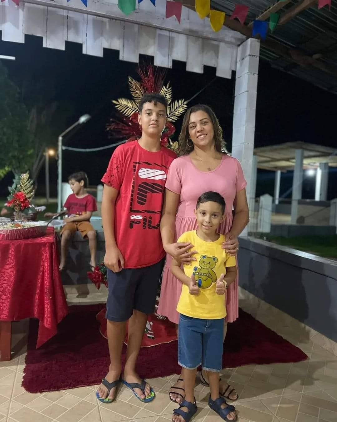 Imagem