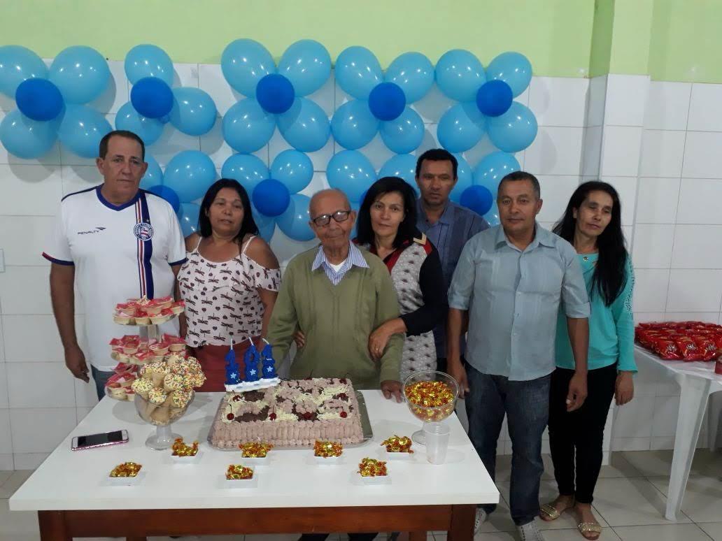 Imagem