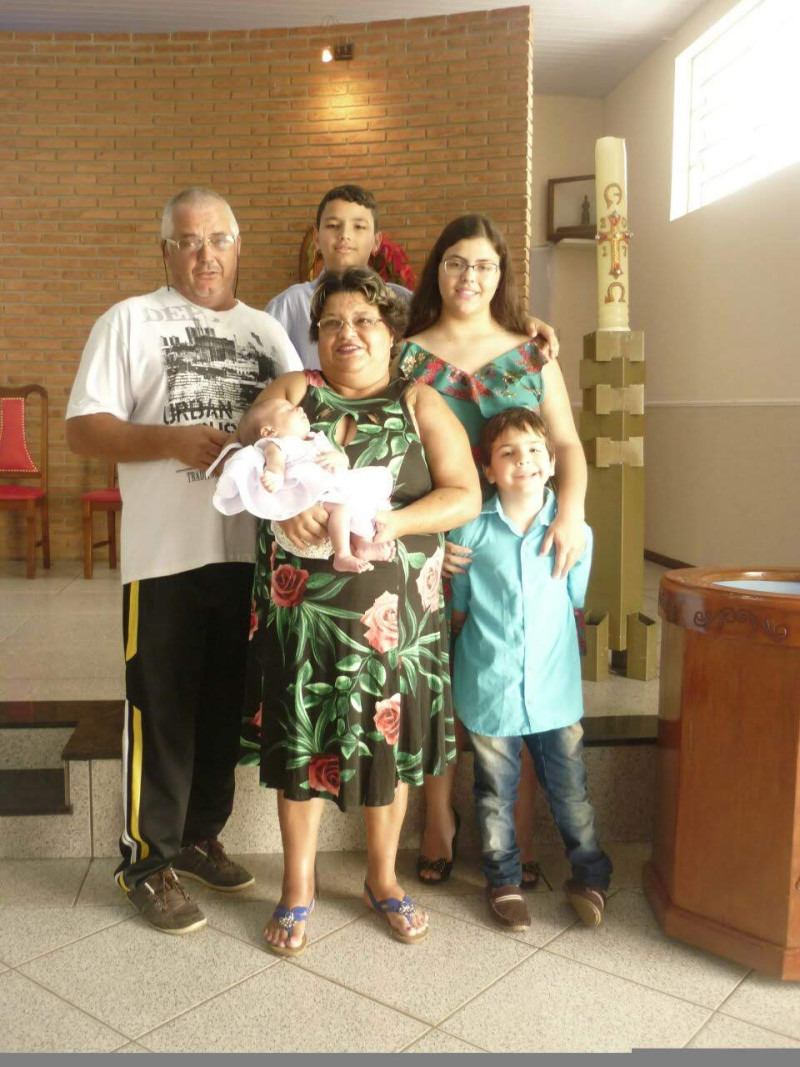 Imagem