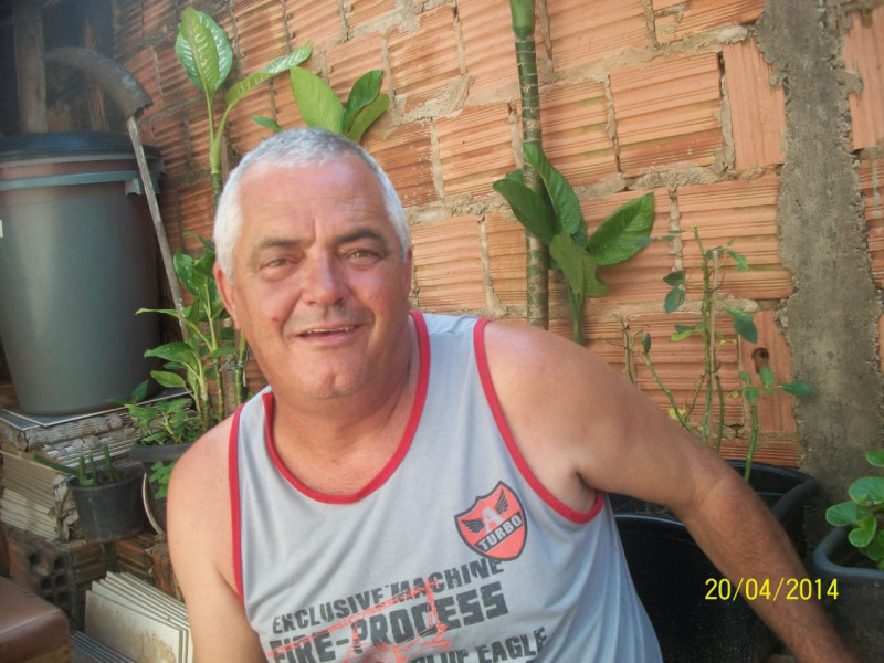 Imagem