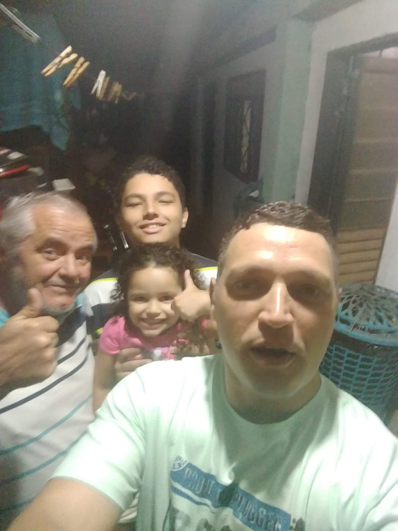 Imagem