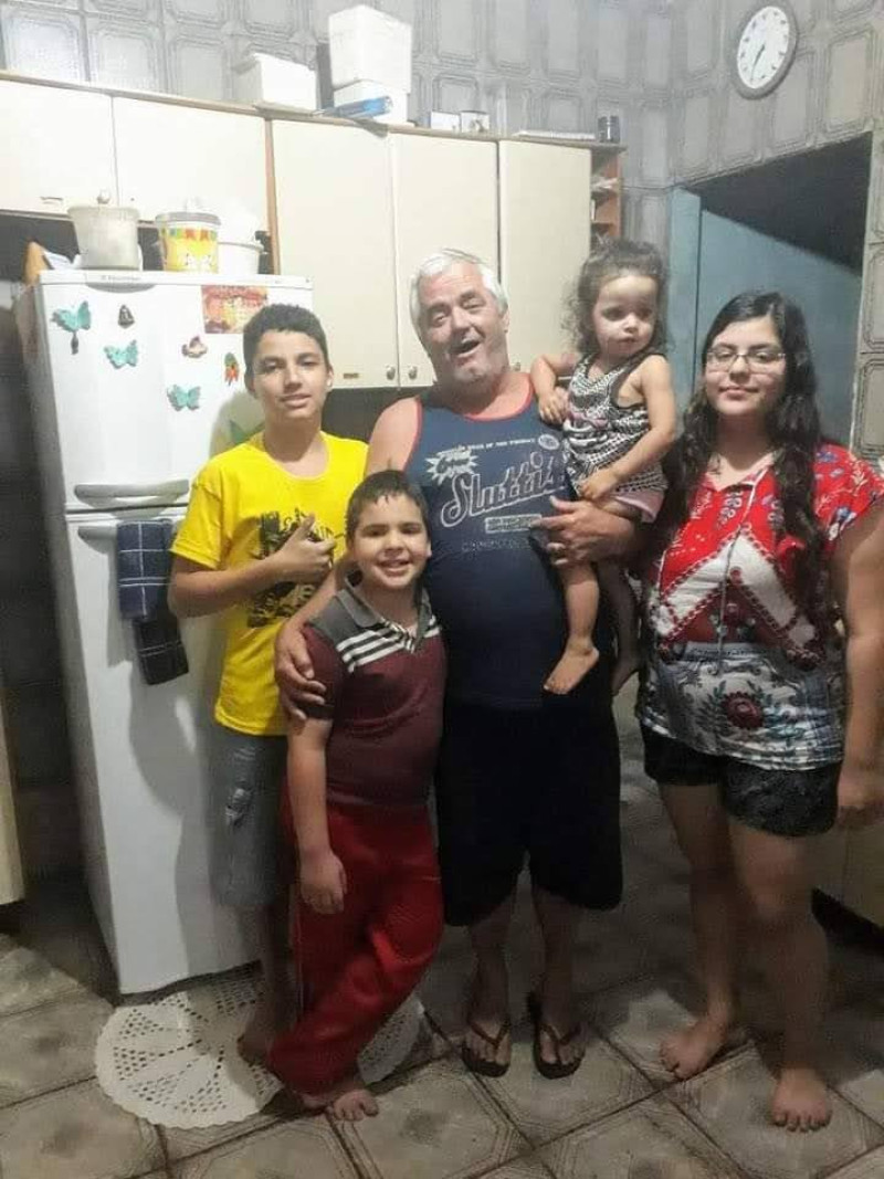 Imagem