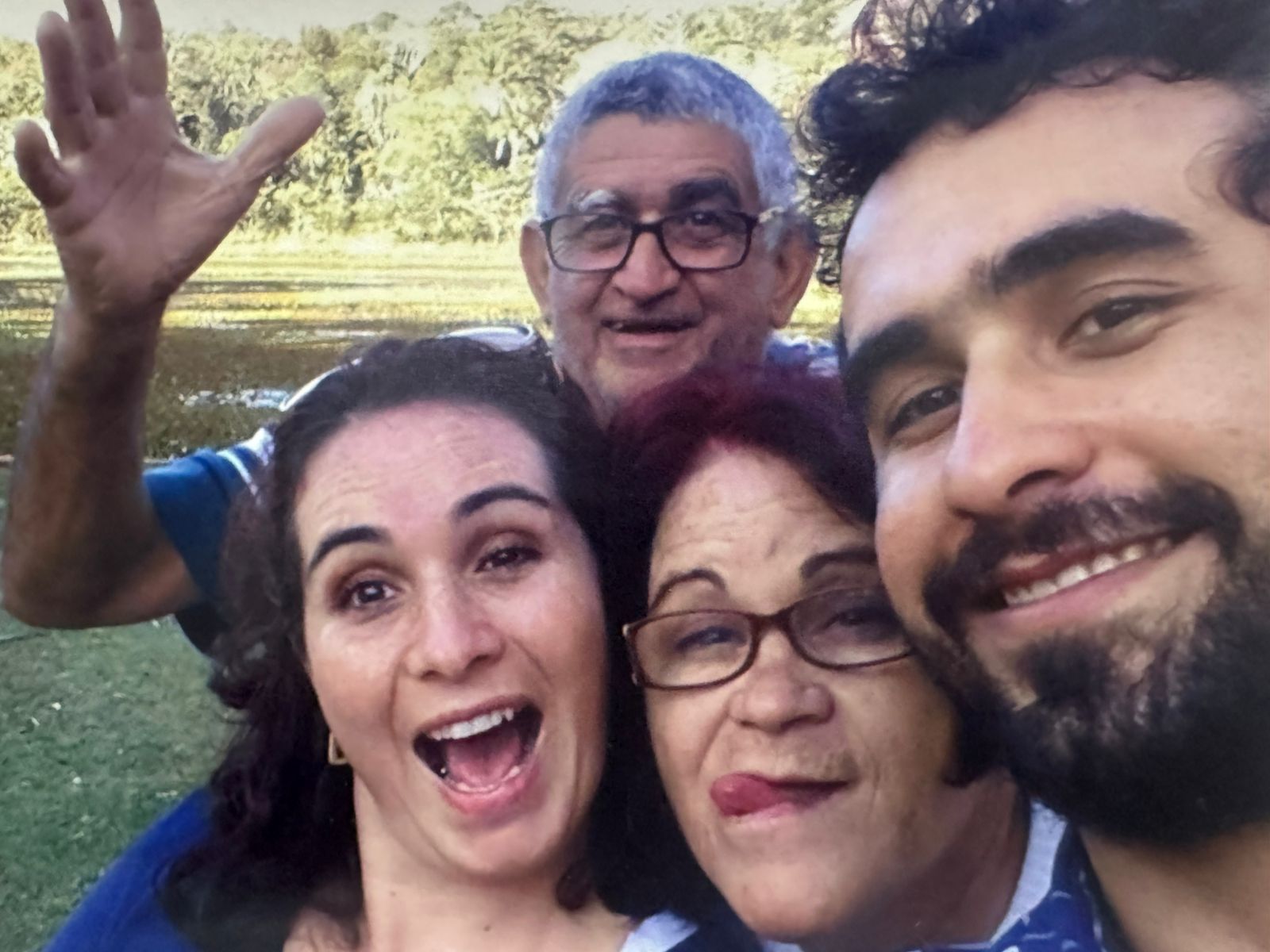 Imagem