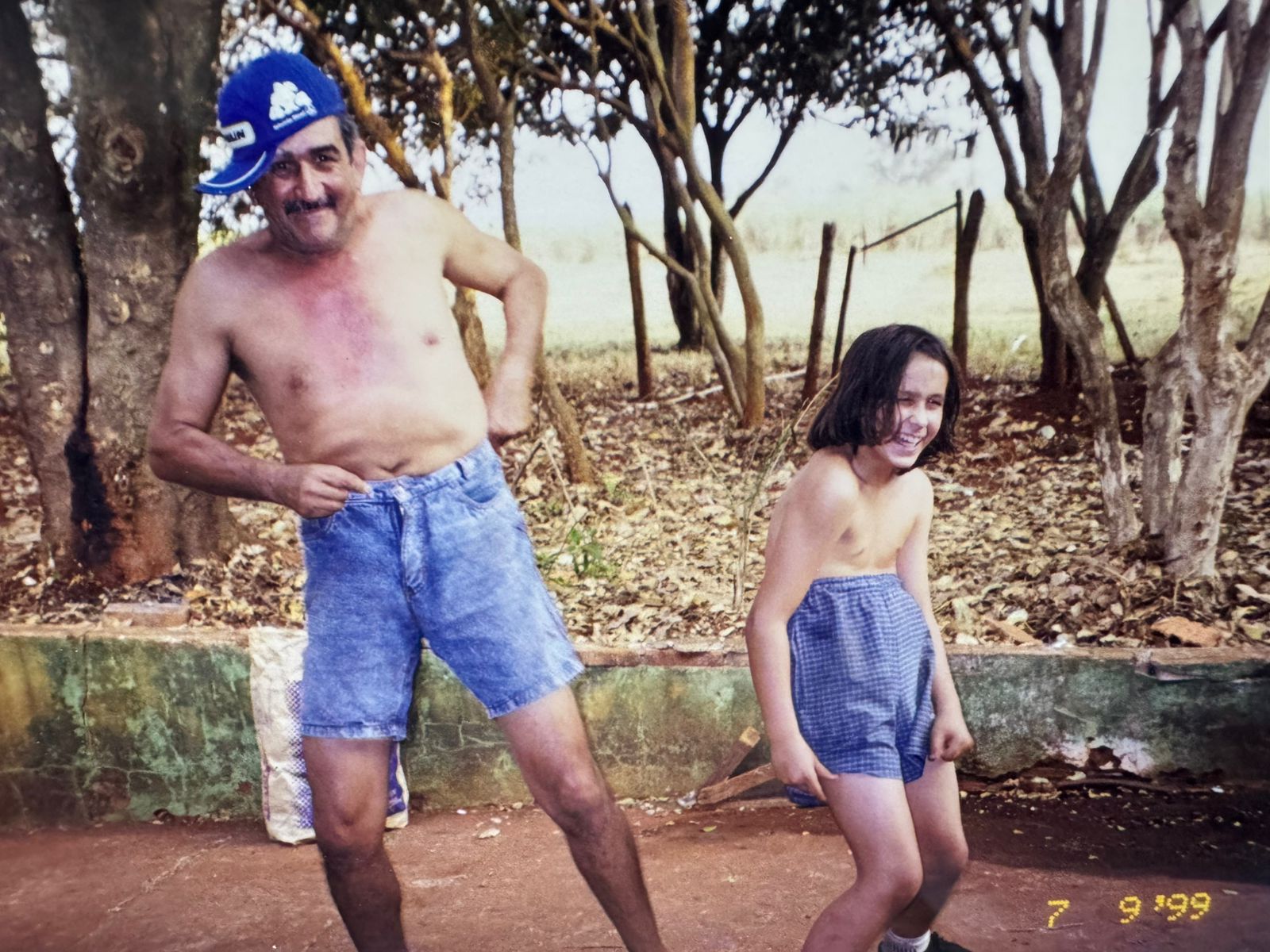 Imagem