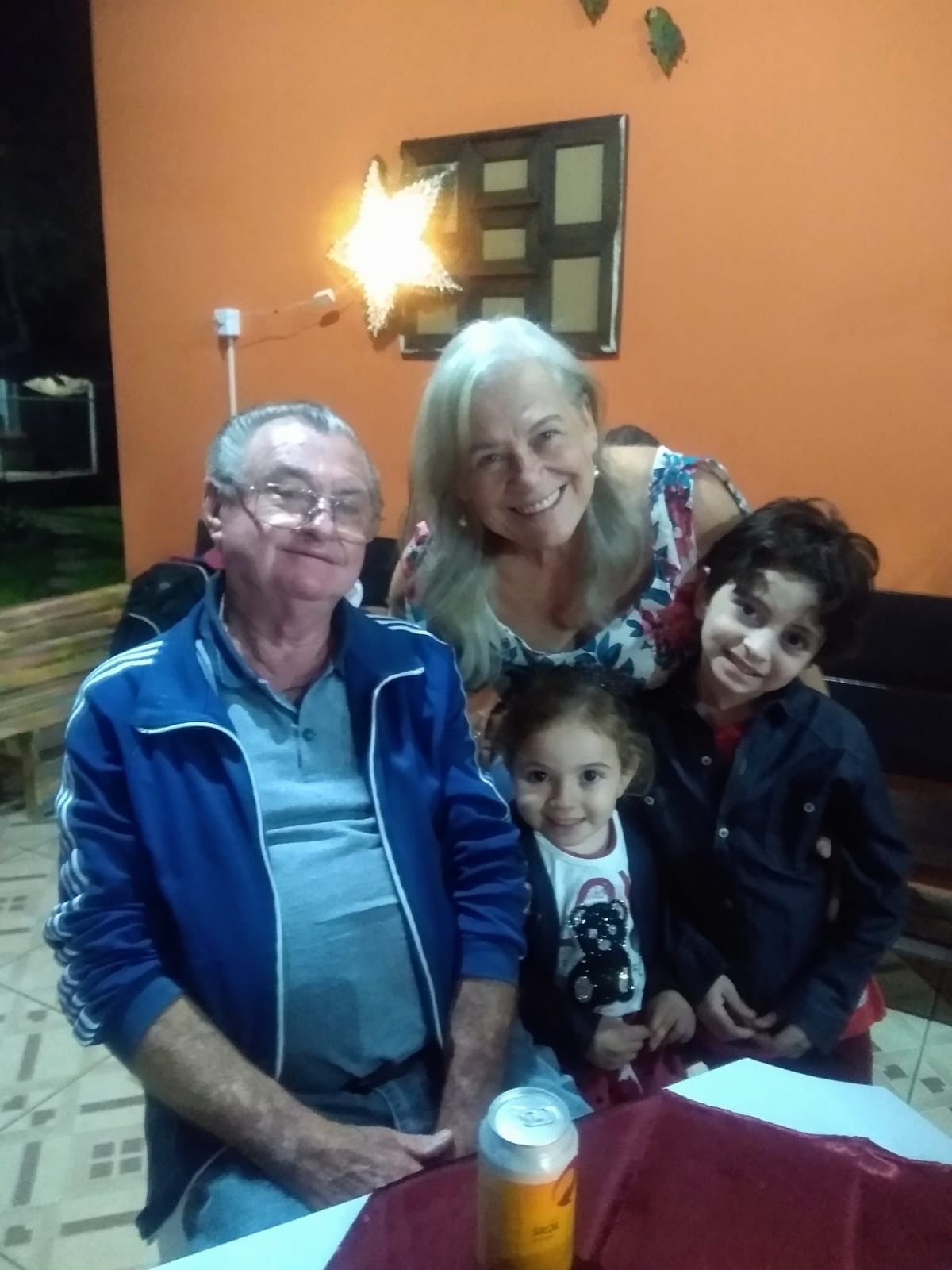 Imagem