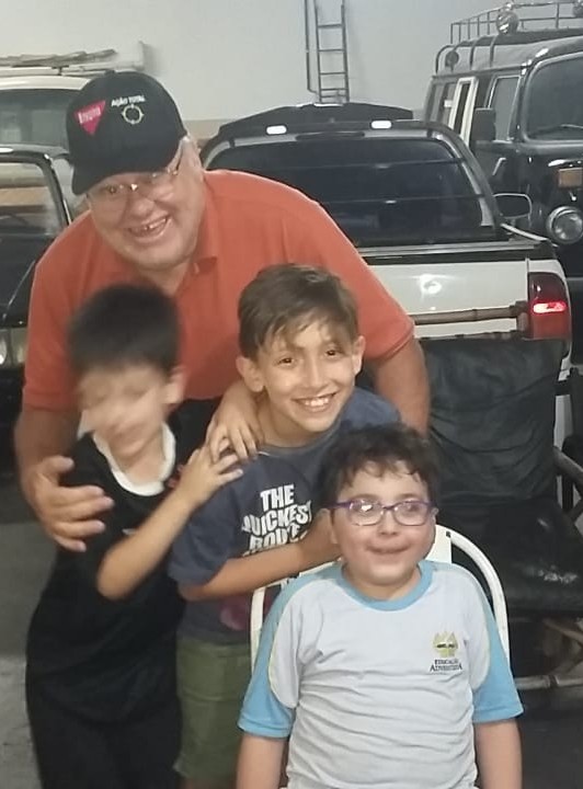 Imagem