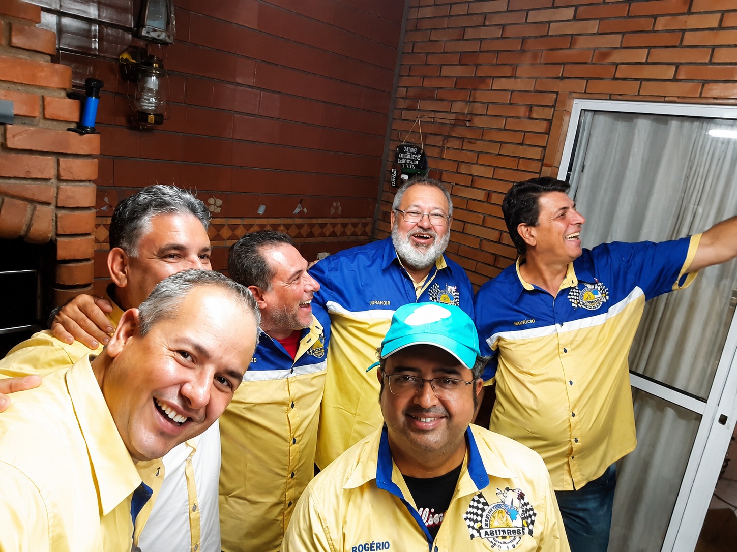 Imagem