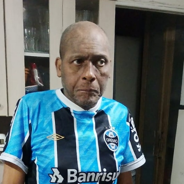 Imagem