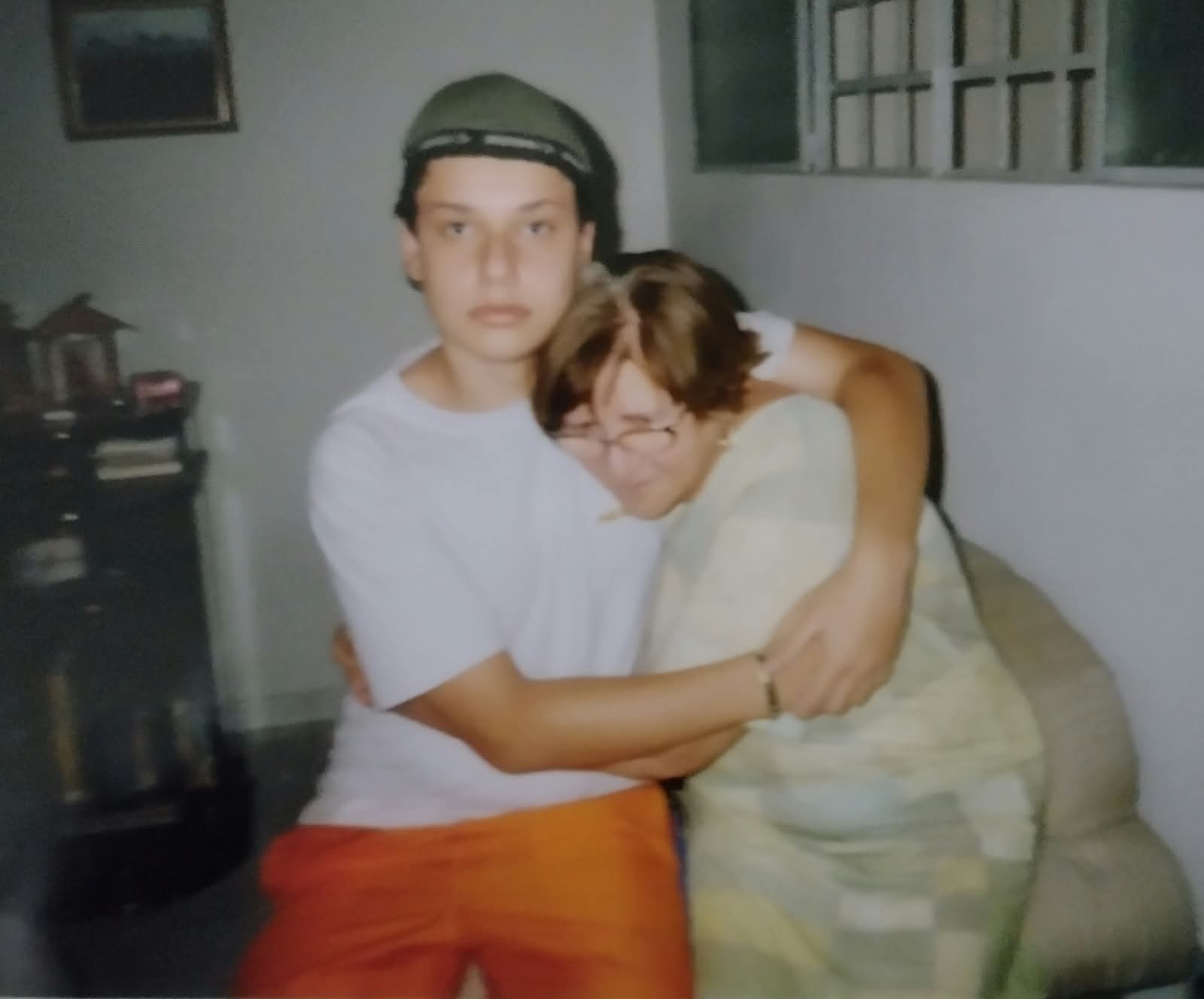 Imagem
