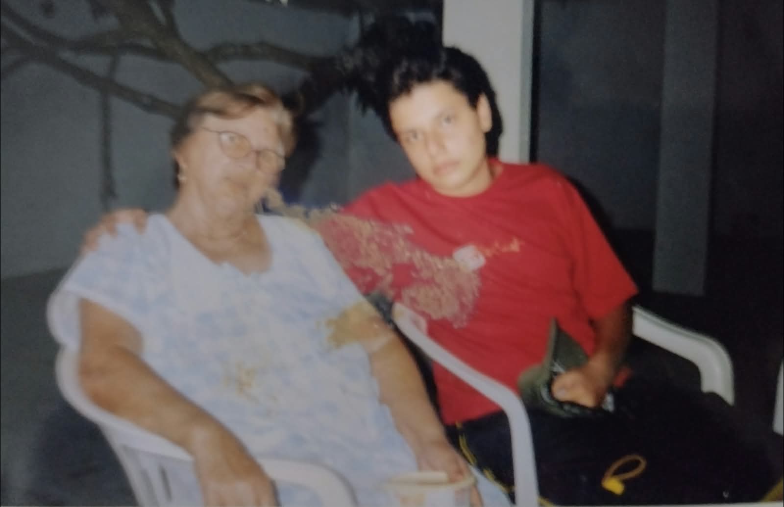Imagem