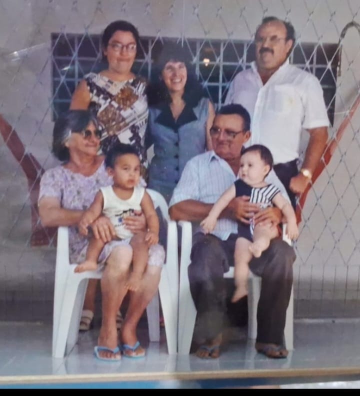Imagem