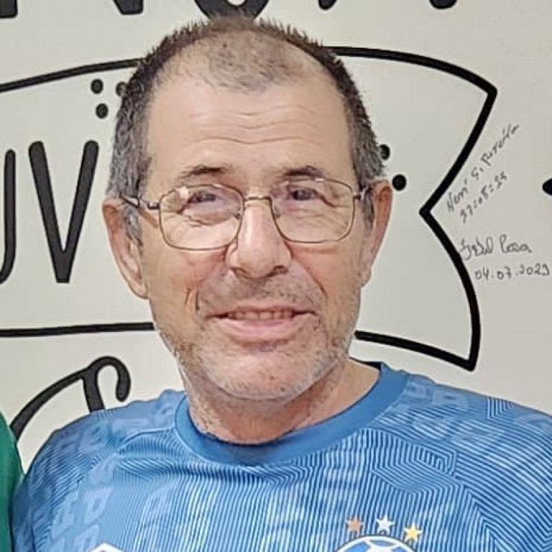 Imagem