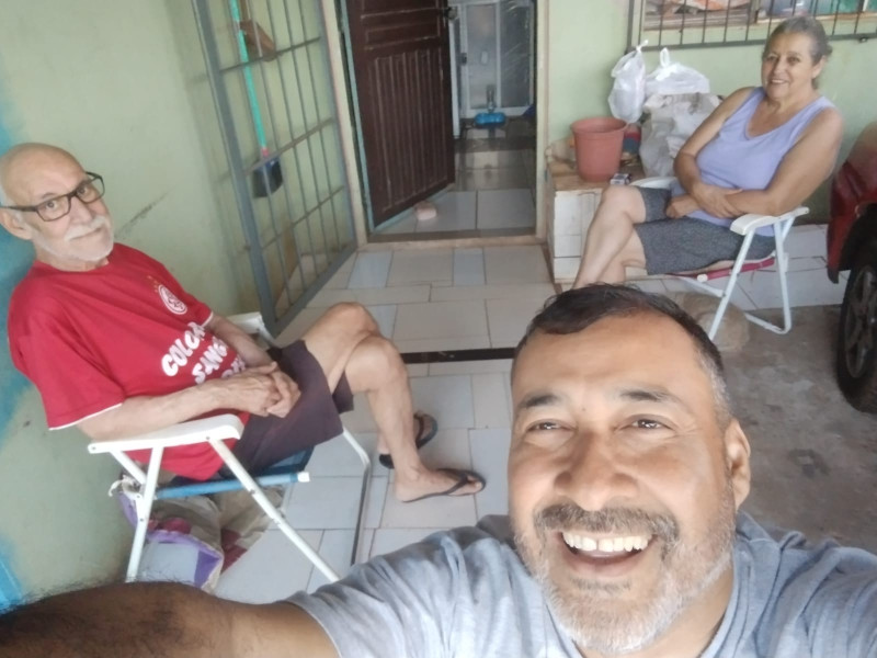 Imagem