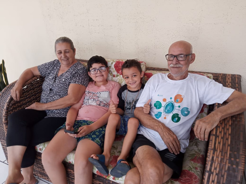 Imagem