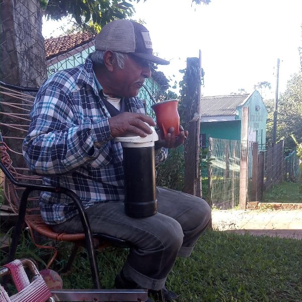 Imagem
