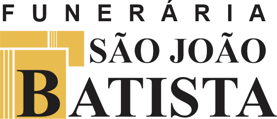Memoriam Logo