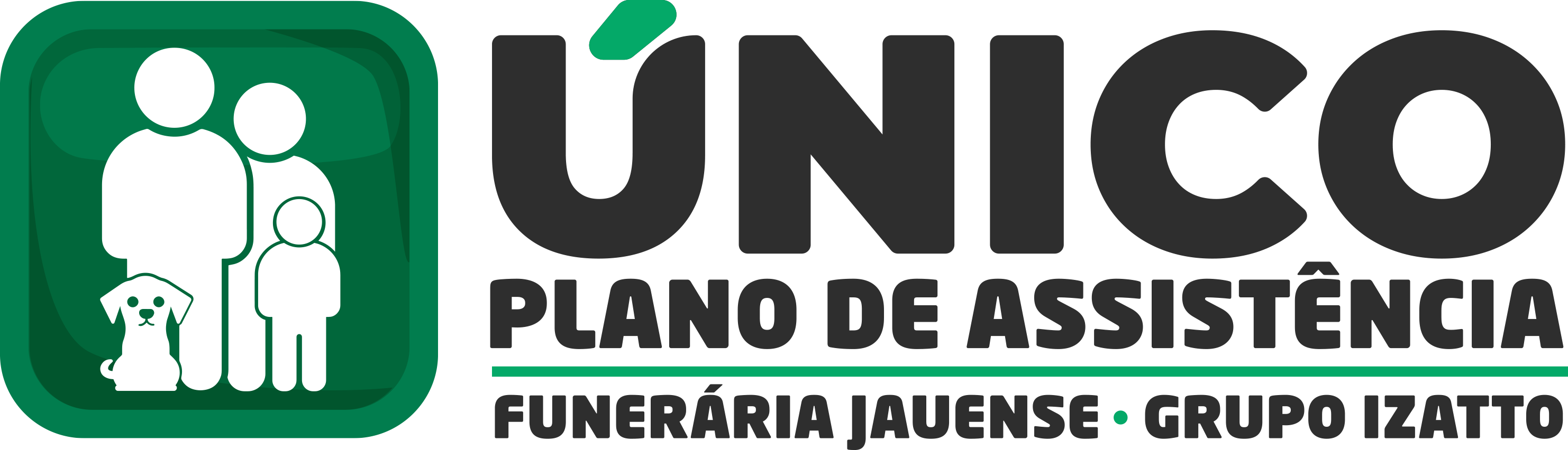 Memoriam Logo