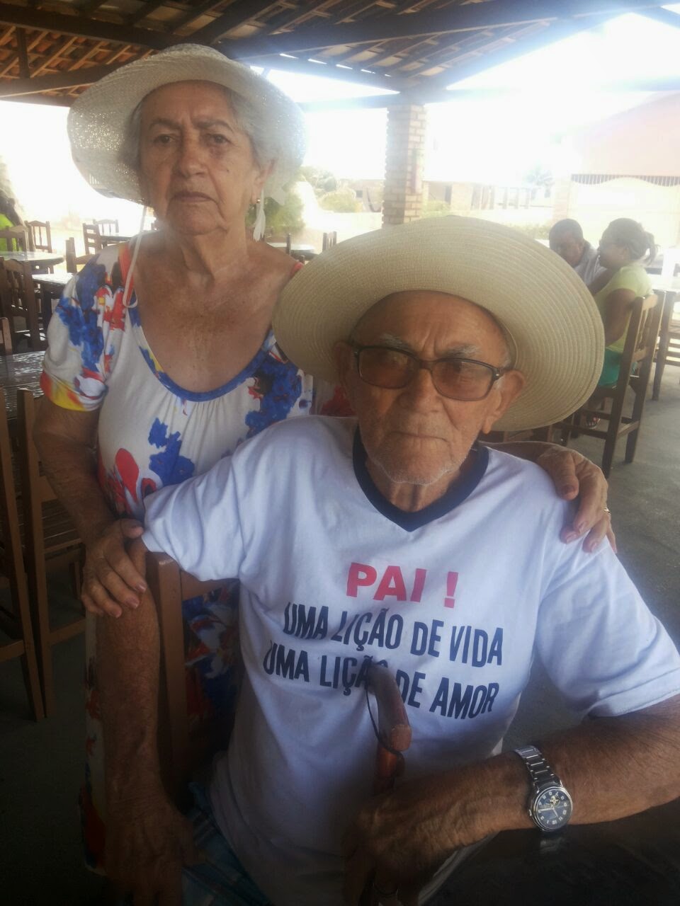 Imagem