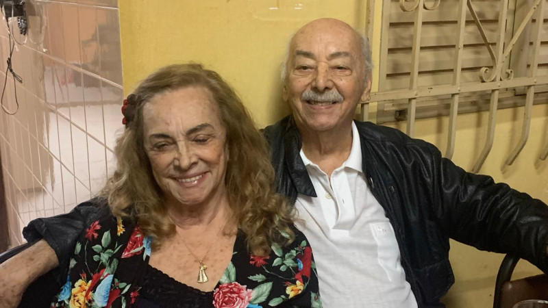 Imagem