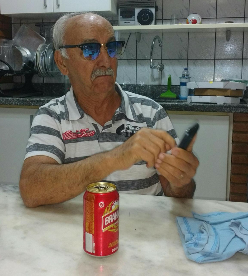 Imagem