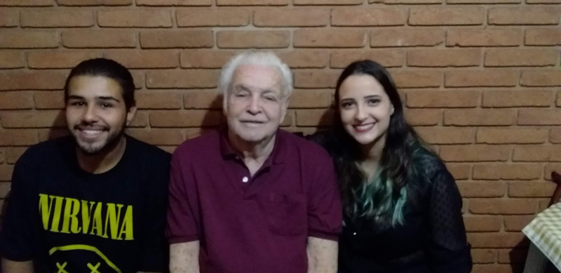 Imagem