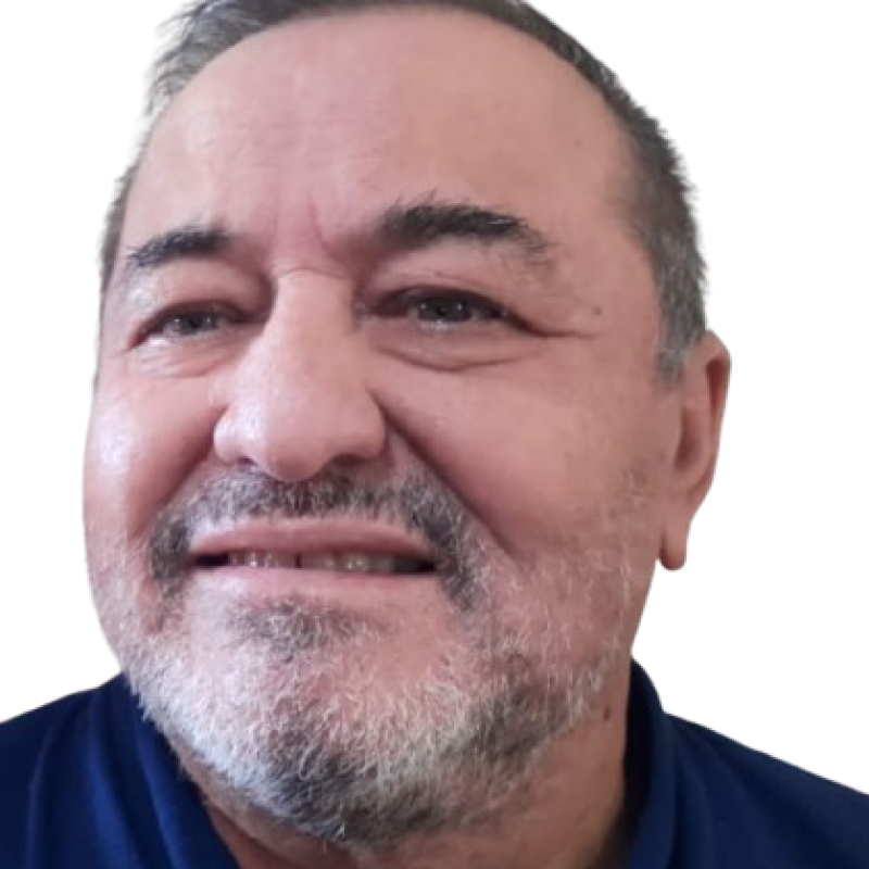 Cerimônia
