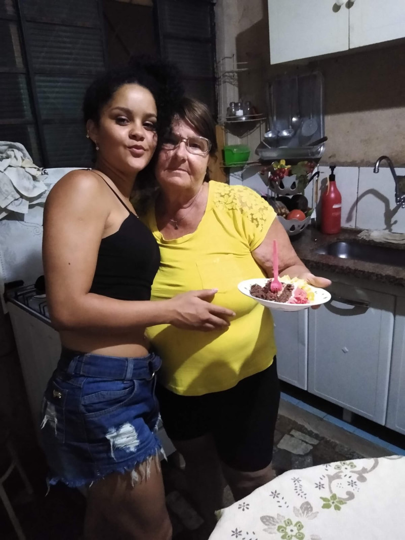 Imagem