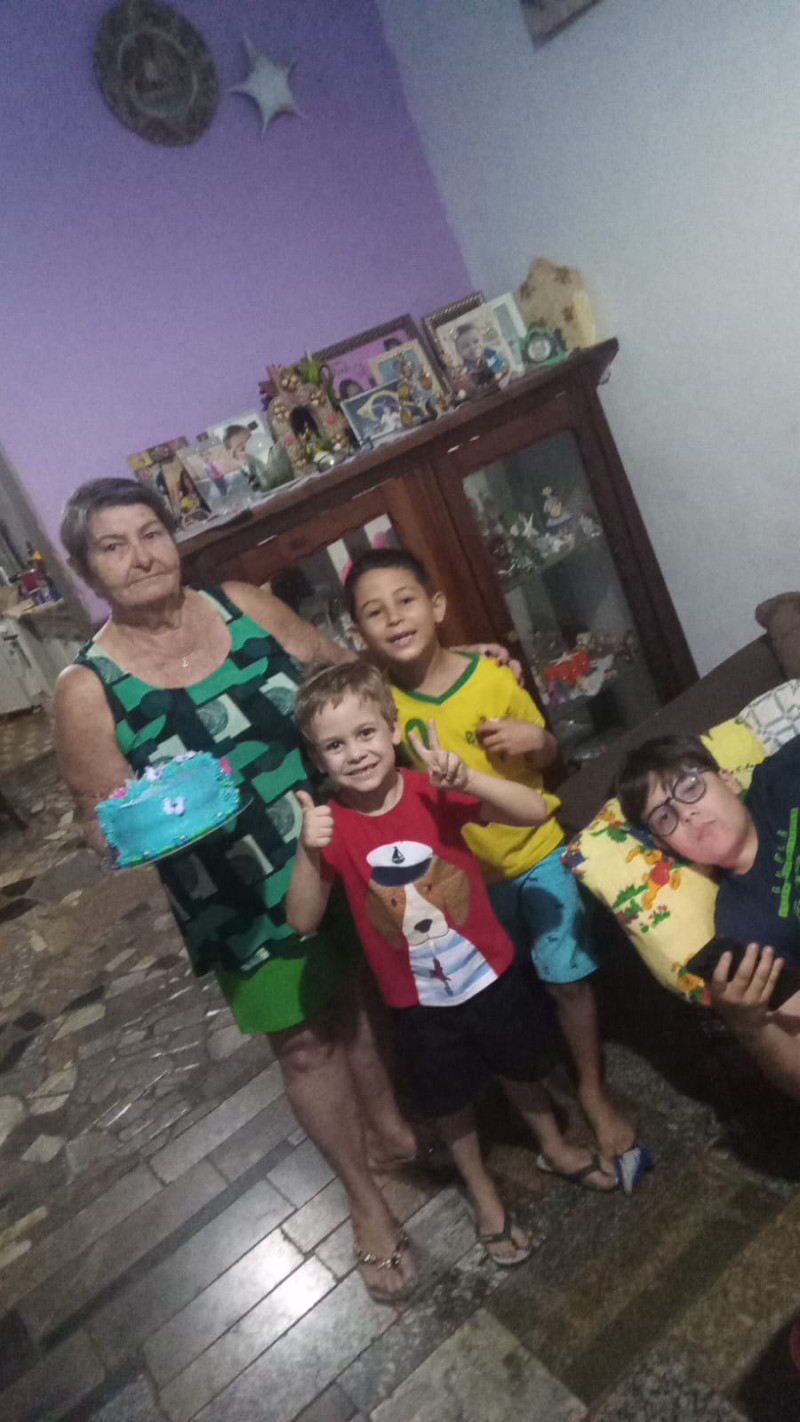Imagem
