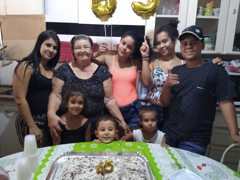 Imagem