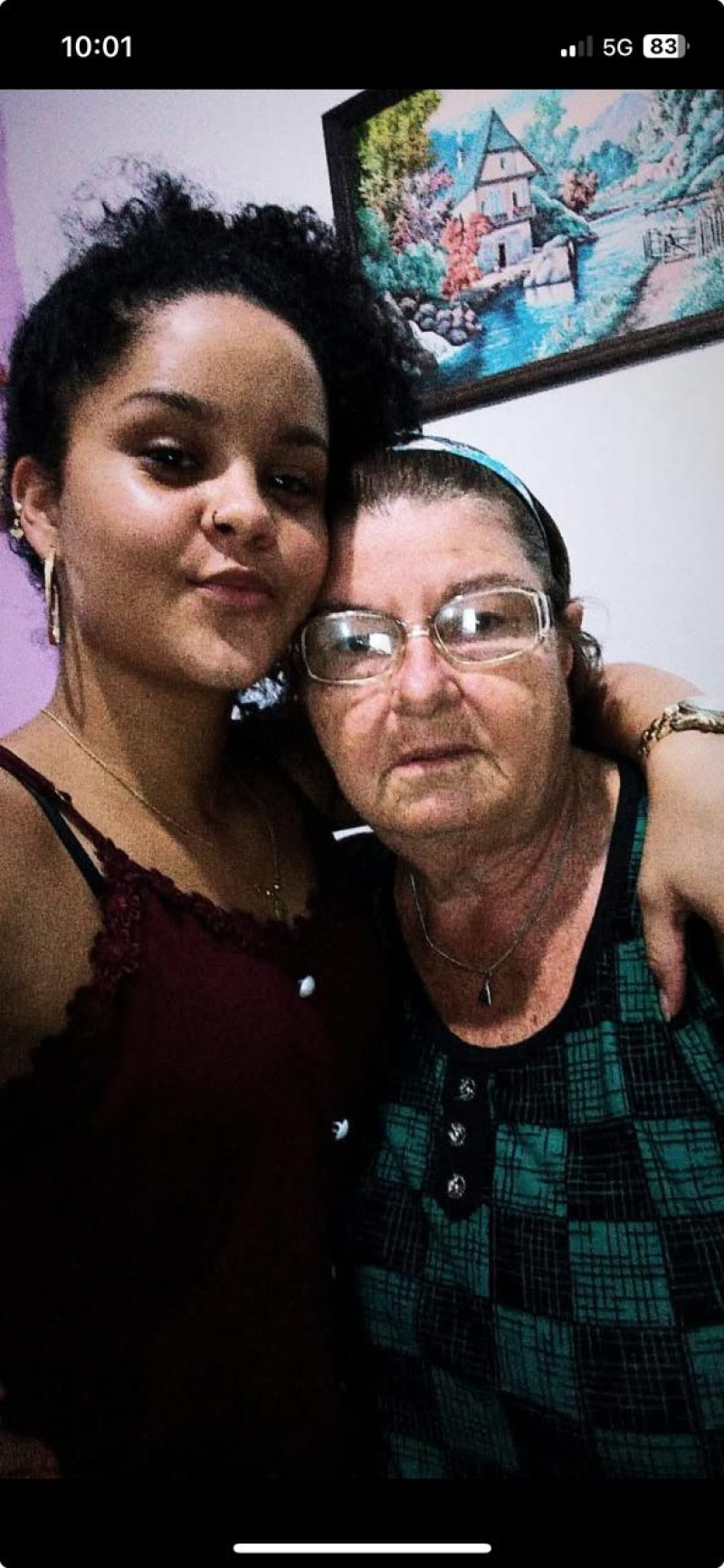 Imagem