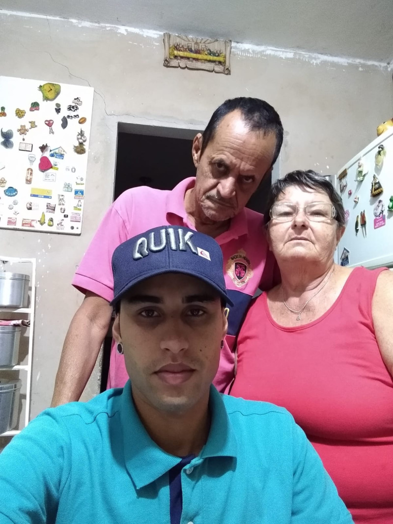 Imagem