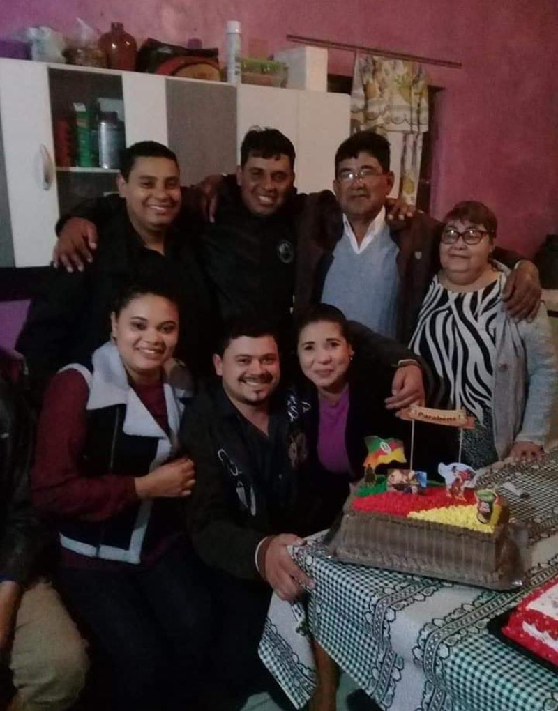 Imagem