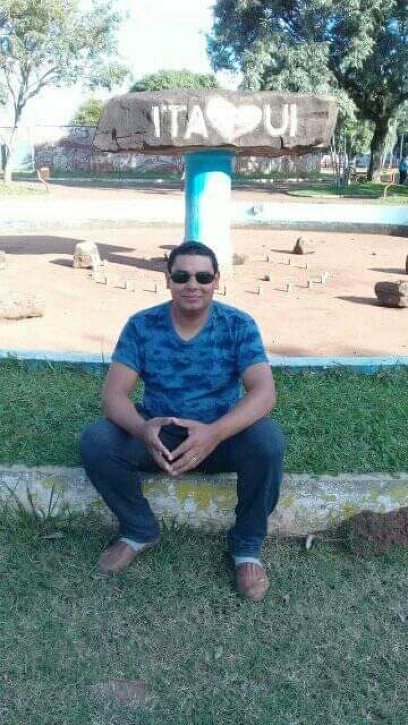Imagem