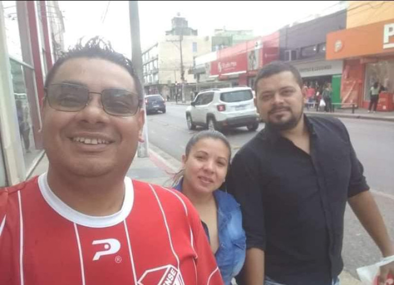 Imagem