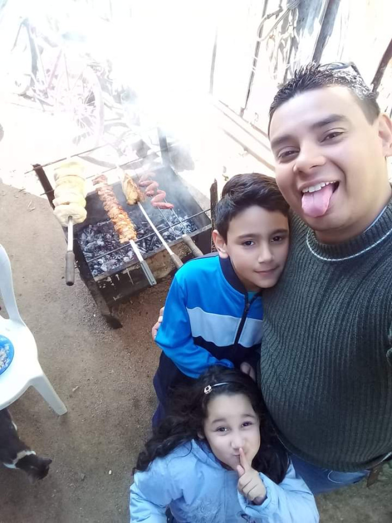 Imagem