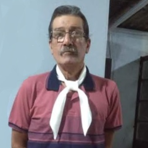 Imagem