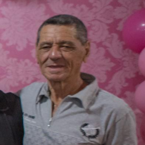 Imagem