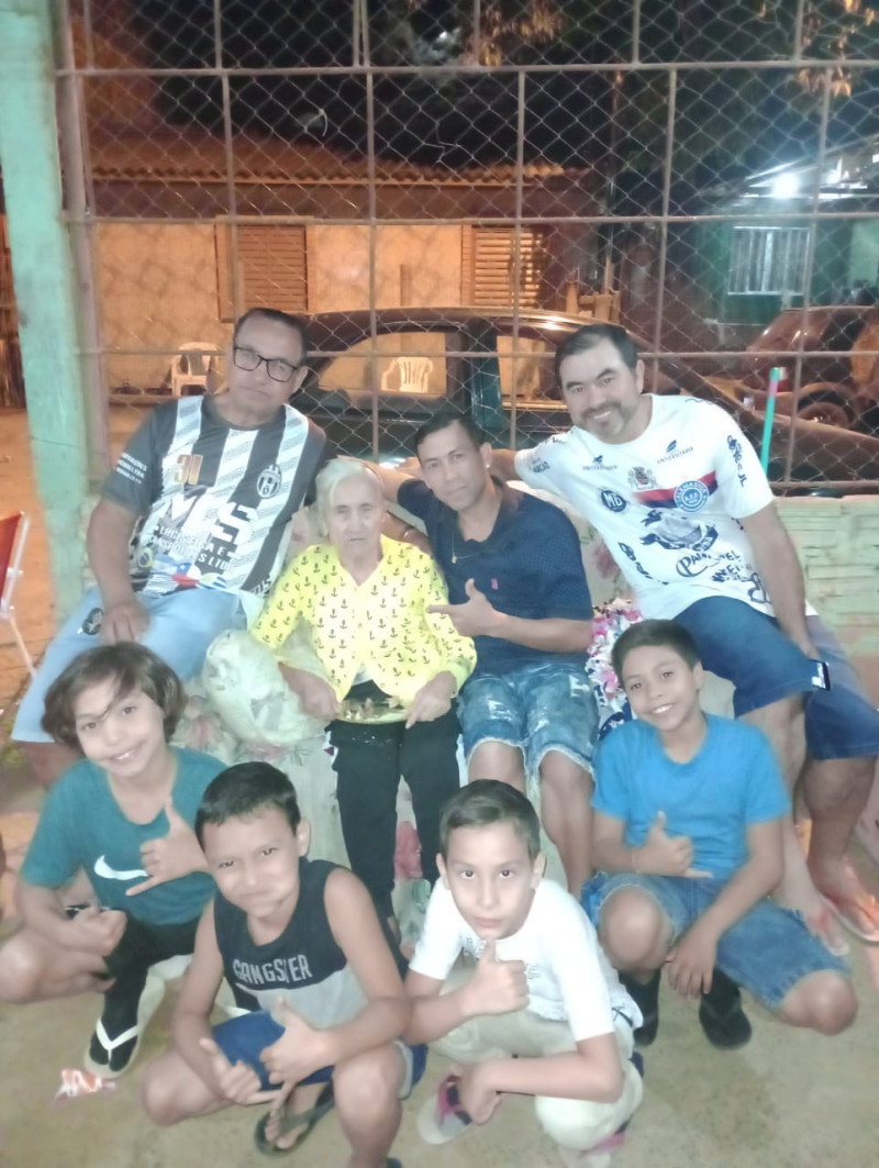 Imagem